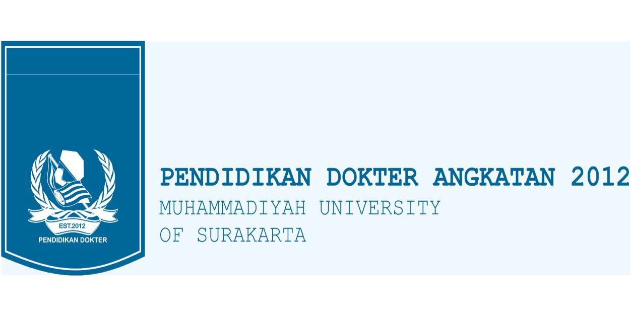FKUMS12 banner
