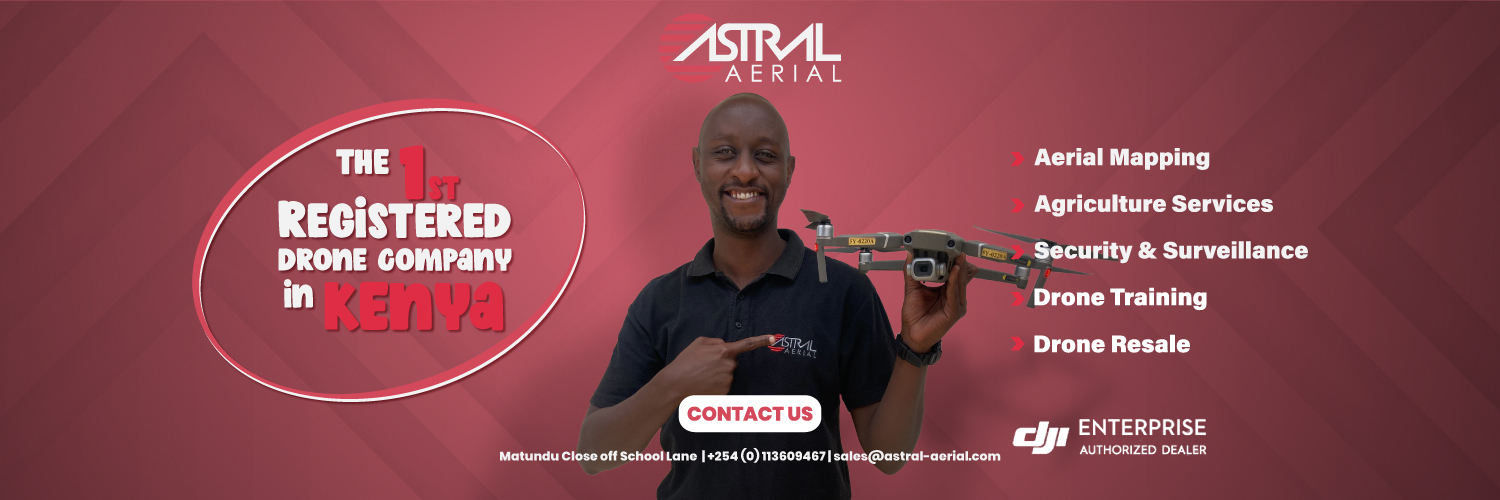 Astral Aerial banner