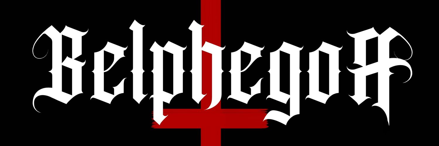 belphegorr's profile banner image