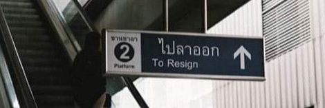 โพเพเย่ 🍀 banner