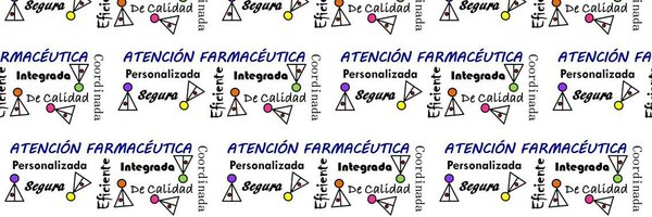 FarmaCHUAC Profile Banner