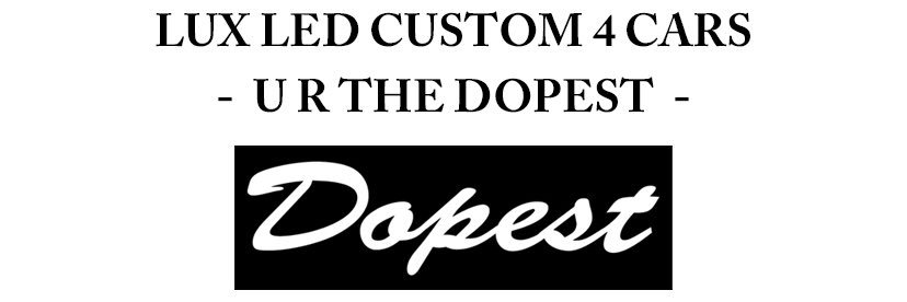 Dopest_jp's profile banner image