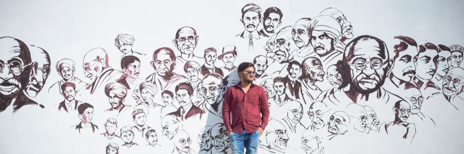Devang4101998's profile banner image