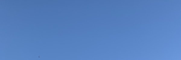 bemychr Profile Banner