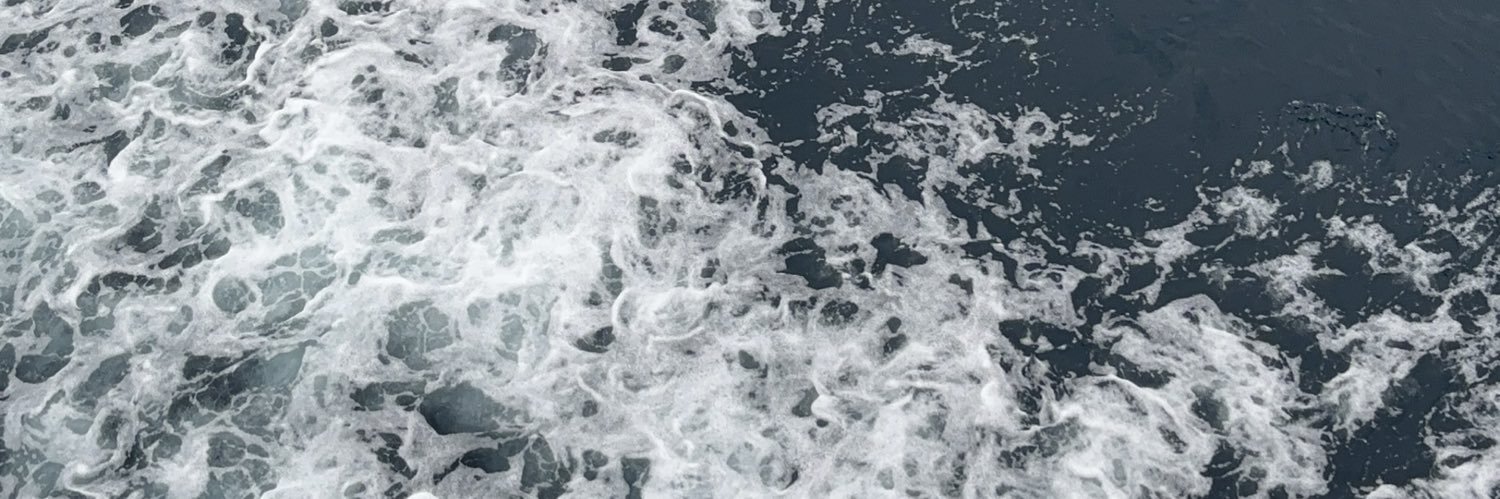 xxcutasb's profile banner image