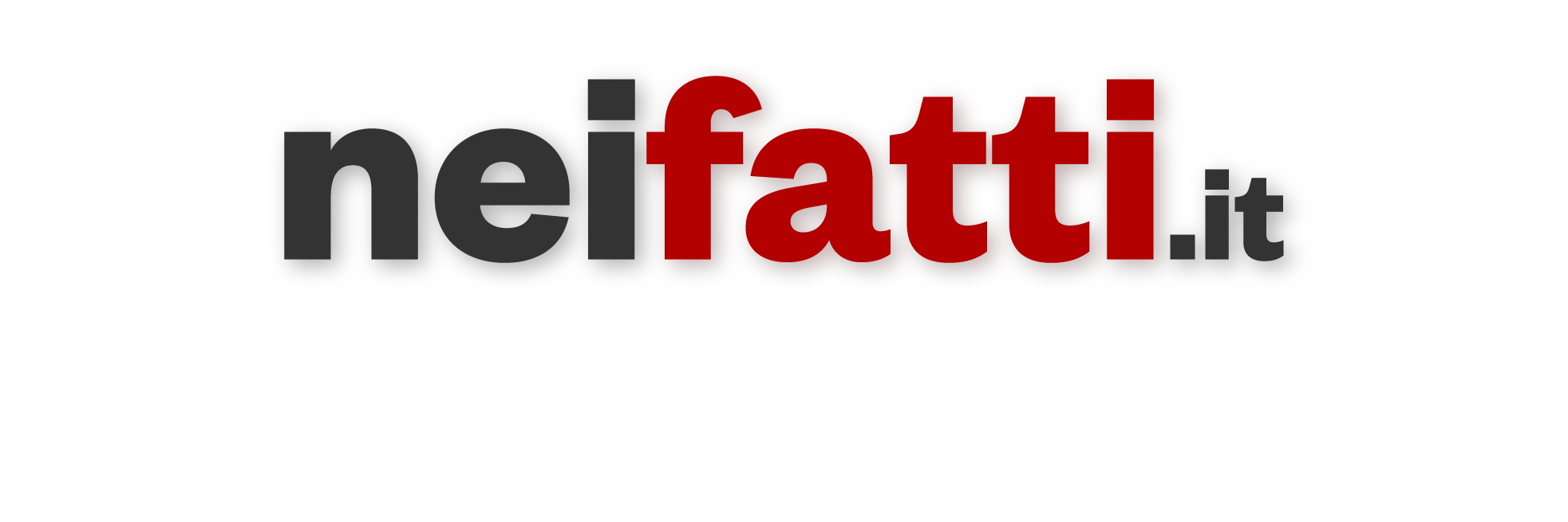neifatti's profile banner image