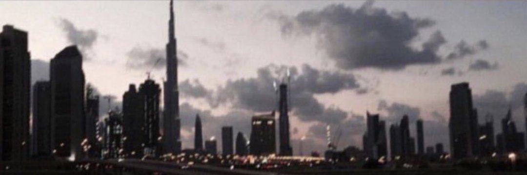 myonlyiii's profile banner image