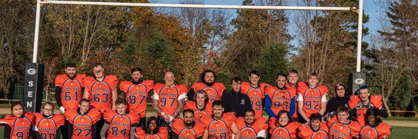 UoSSpartans Profile Banner