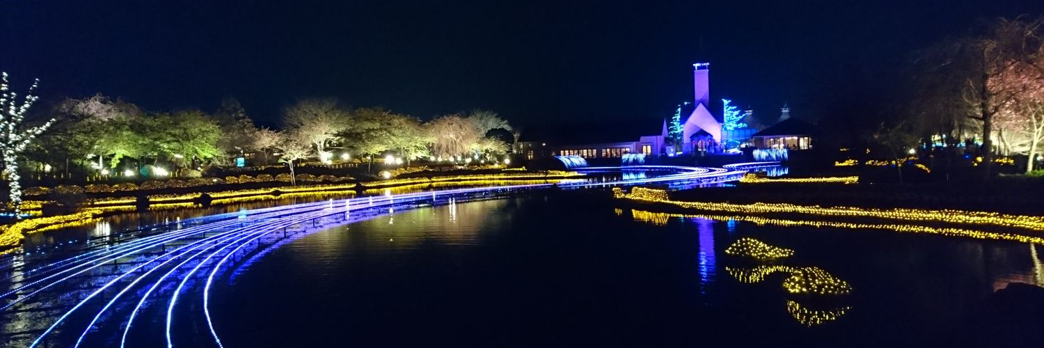tkuuuu's profile banner image