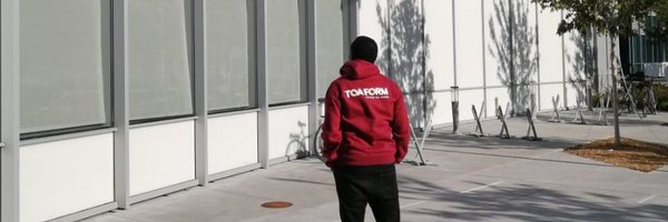 SteveFirsake Profile Banner