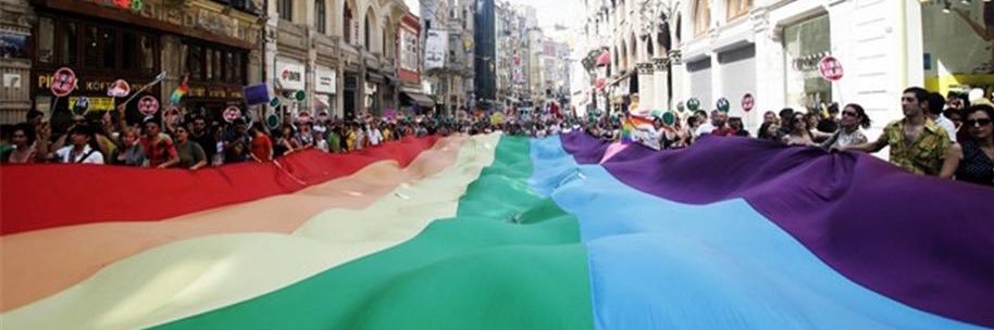 İ𝗦𝗧𝗔𝗡𝗕𝗨𝗟 𝗚𝗔𝗬 𝗣𝗟𝗔𝗧𝗙𝗢𝗥𝗠𝗨 🔞🏳️‍🌈 banner