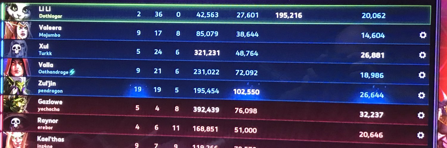 Outcast Andrew banner