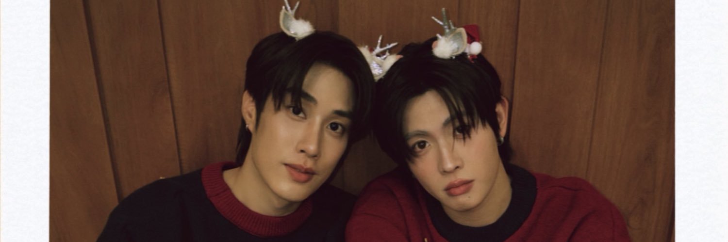 ✿ mm ✿ banner