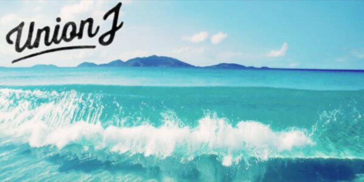 unionxjosh's profile banner image