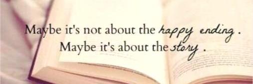 barb_oconnor's profile banner image