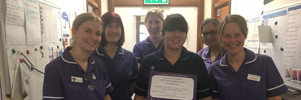 LTH_TissueVia Profile Banner