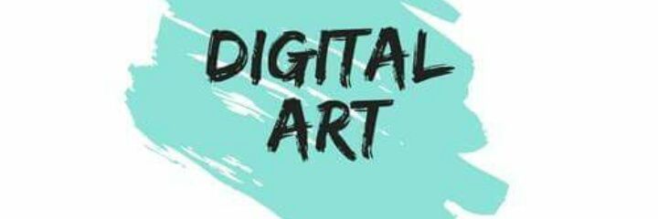 digitalart35's profile banner image