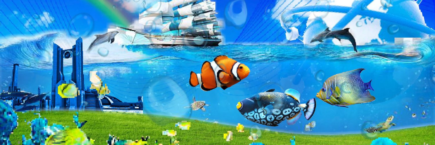 Tannhäuser 🐀 banner