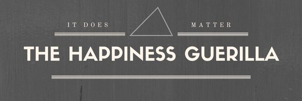 theHappyG's profile banner image