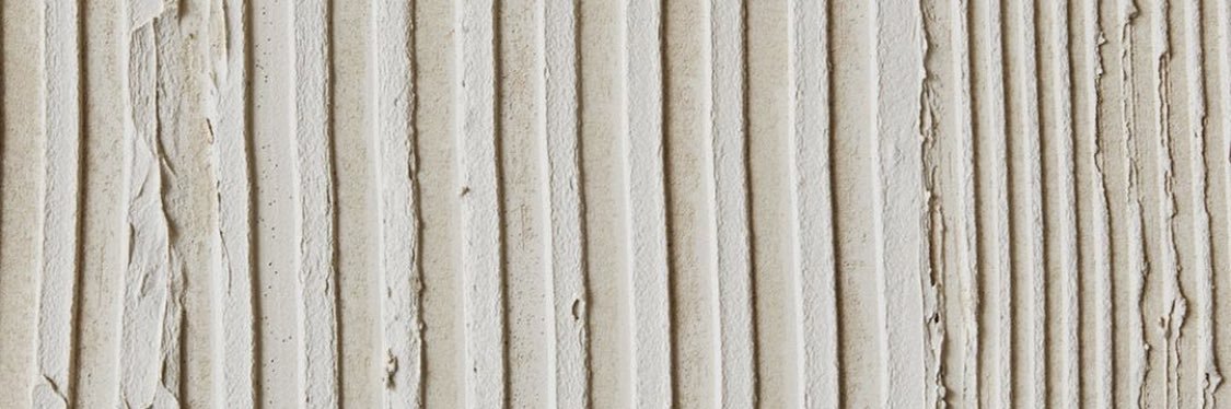 monirt's profile banner image