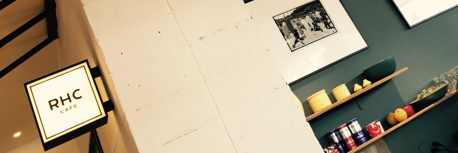 micmekko's profile banner image