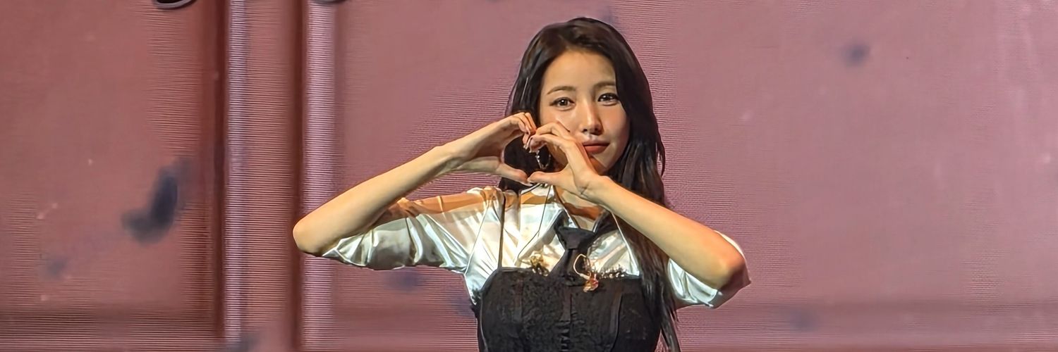 💐예소🦋 banner