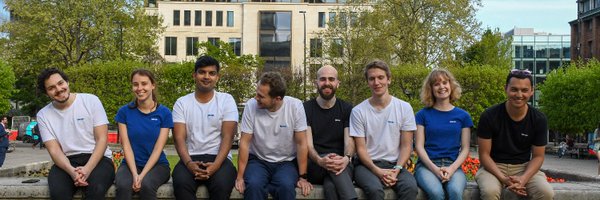 LouisKnightWebb Profile Banner