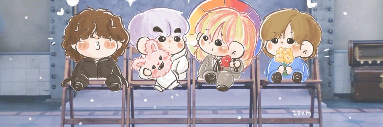 👑Still~Life👑 banner