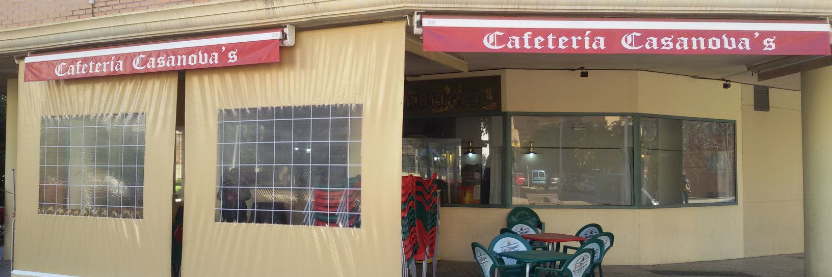 s_cafeteria's profile banner image