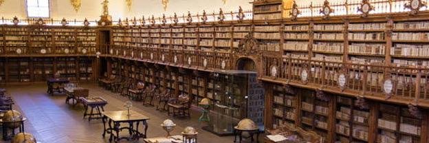 Rodrigo M. Martín banner