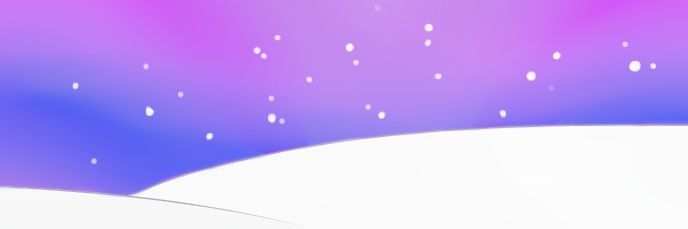 Koöln banner