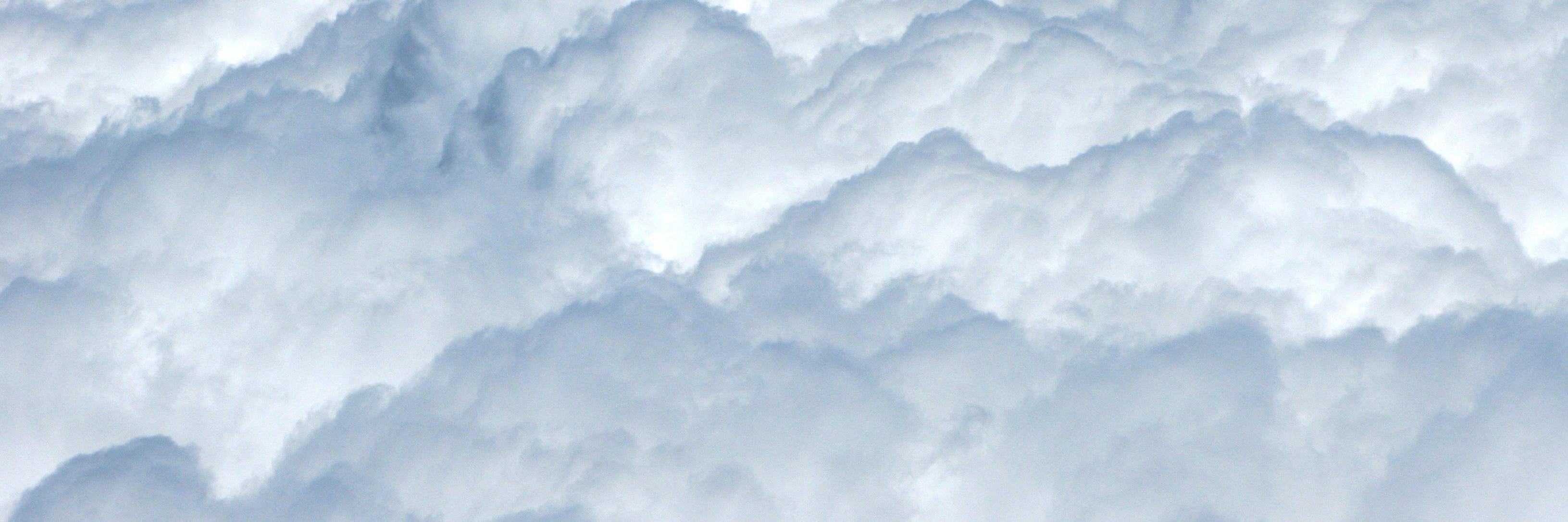 MarisPrada's profile banner image
