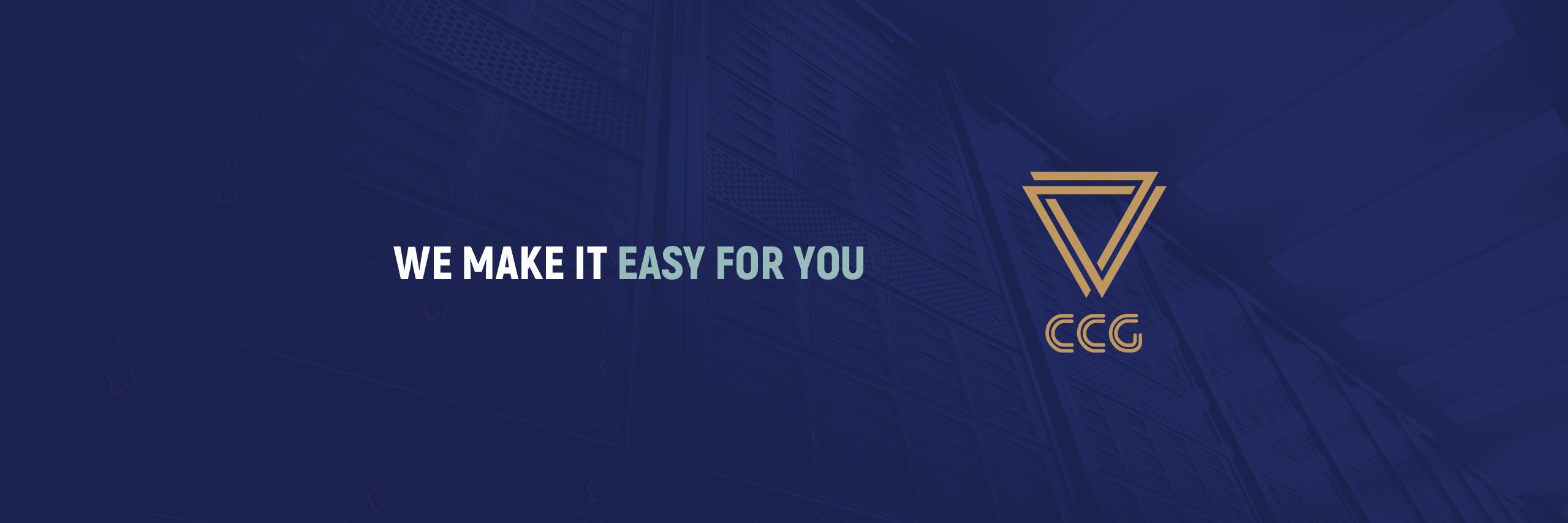 ccg_mining's profile banner image