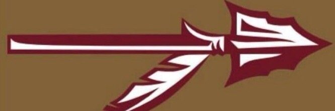 Andrea L. Clevenger banner