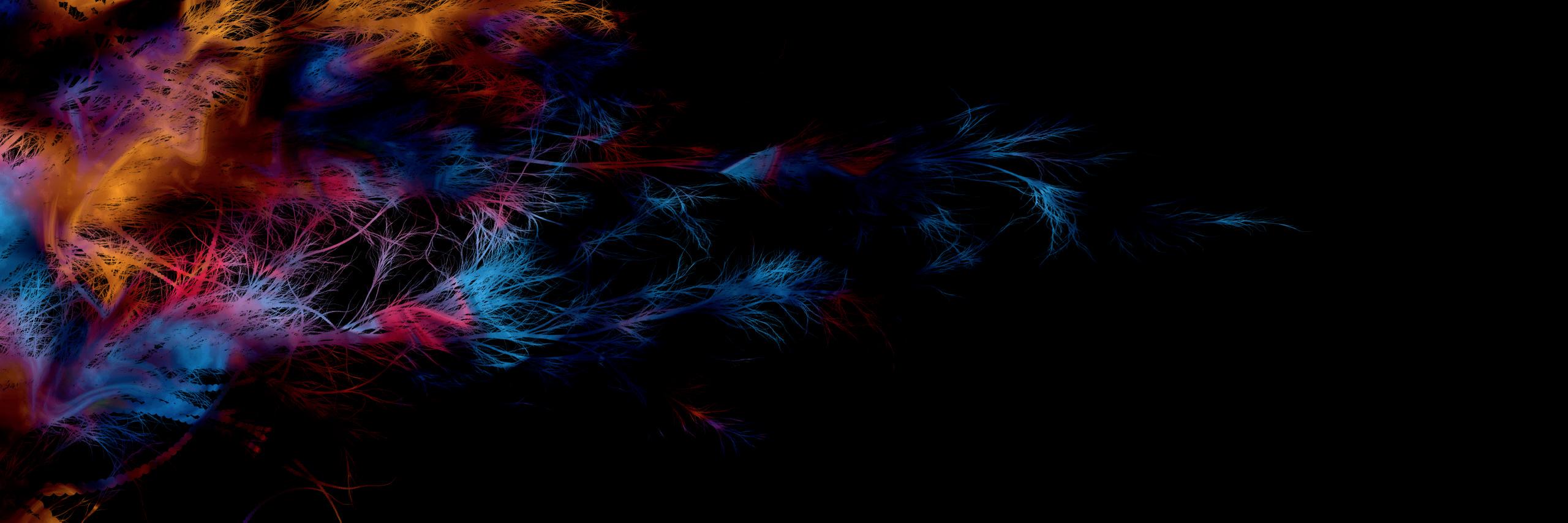 asgoolam's profile banner image