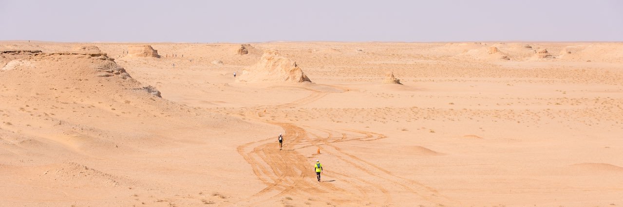 UltraMirageElDjerid banner