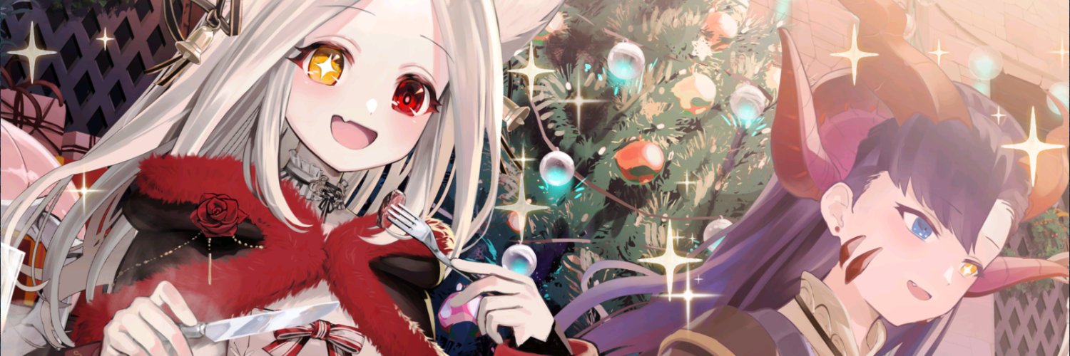misaguria's profile banner image