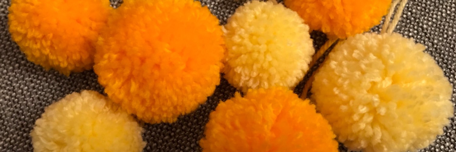 CraftClubMCR's profile banner image