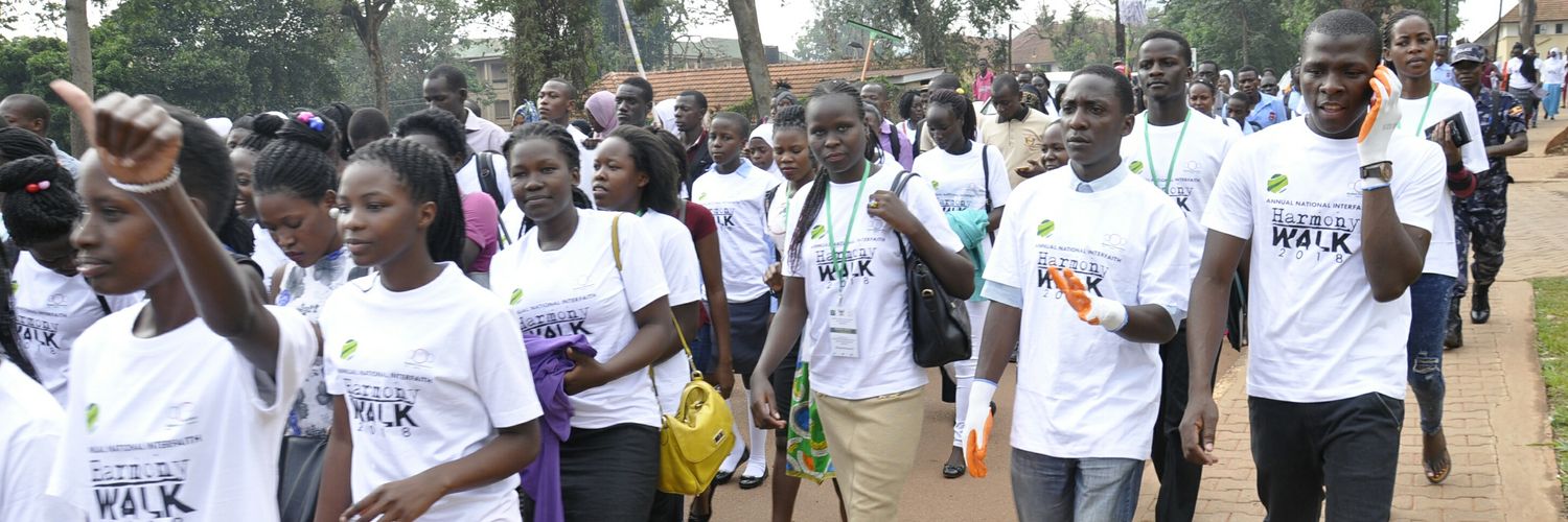 StudentCo_Ug's profile banner image