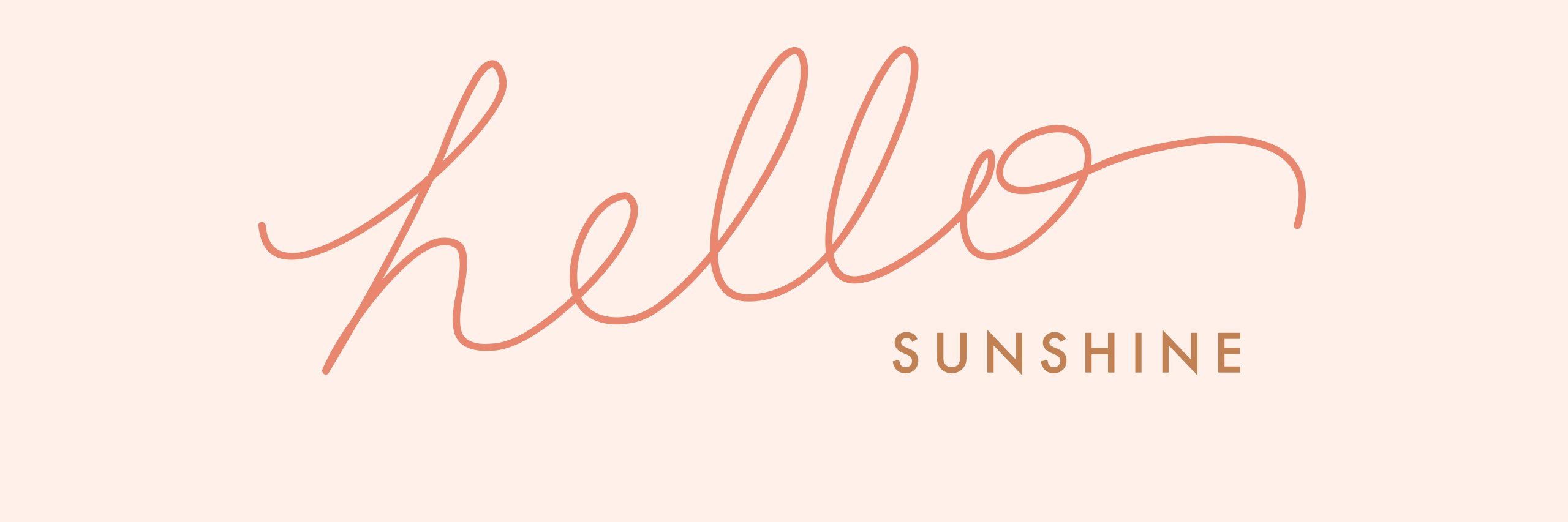 ShantelMay's profile banner image