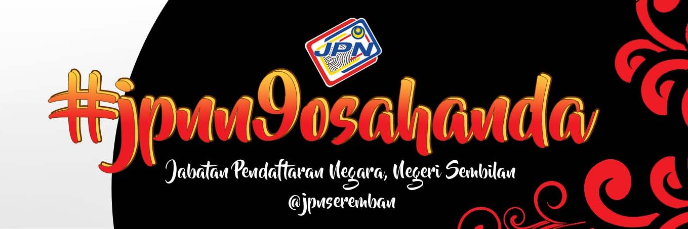 jpnn9official's profile banner image