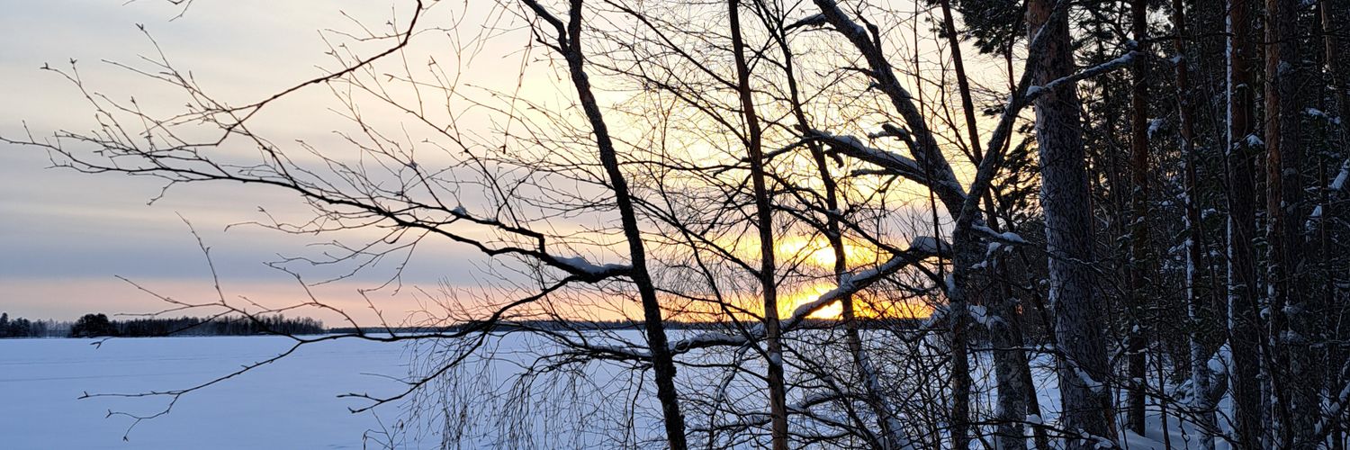 Solari_30's profile banner image