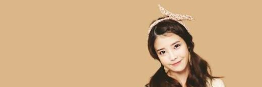 NinaBiason's profile banner image