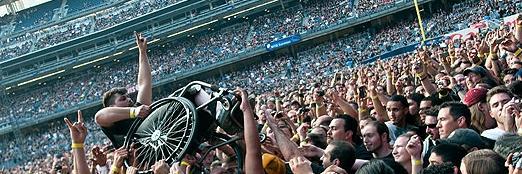 Info Underground banner