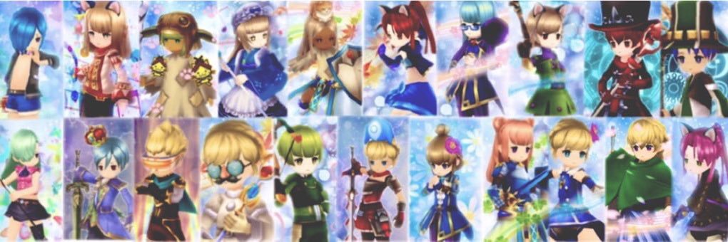 ritkyun's profile banner image