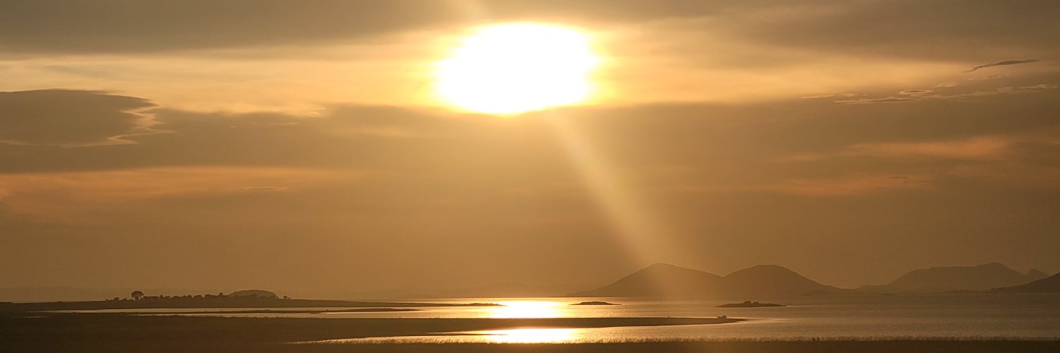 wanderdoc05's profile banner image
