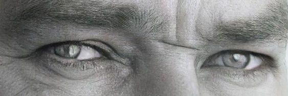 gami_can's profile banner image