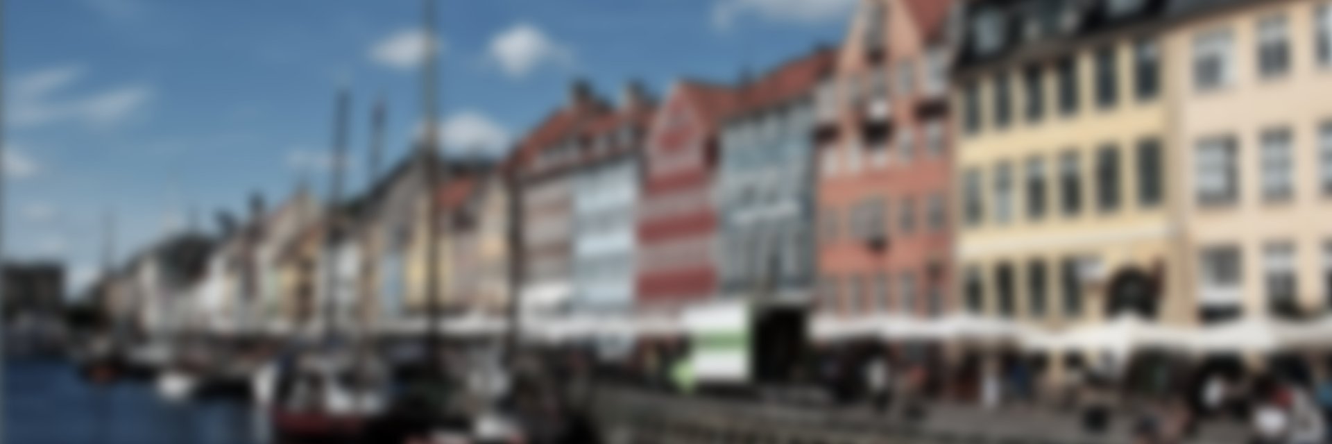 itslukasjay's profile banner image