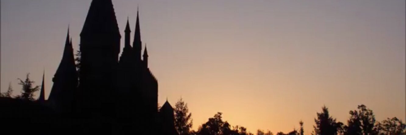 usj_kento's profile banner image