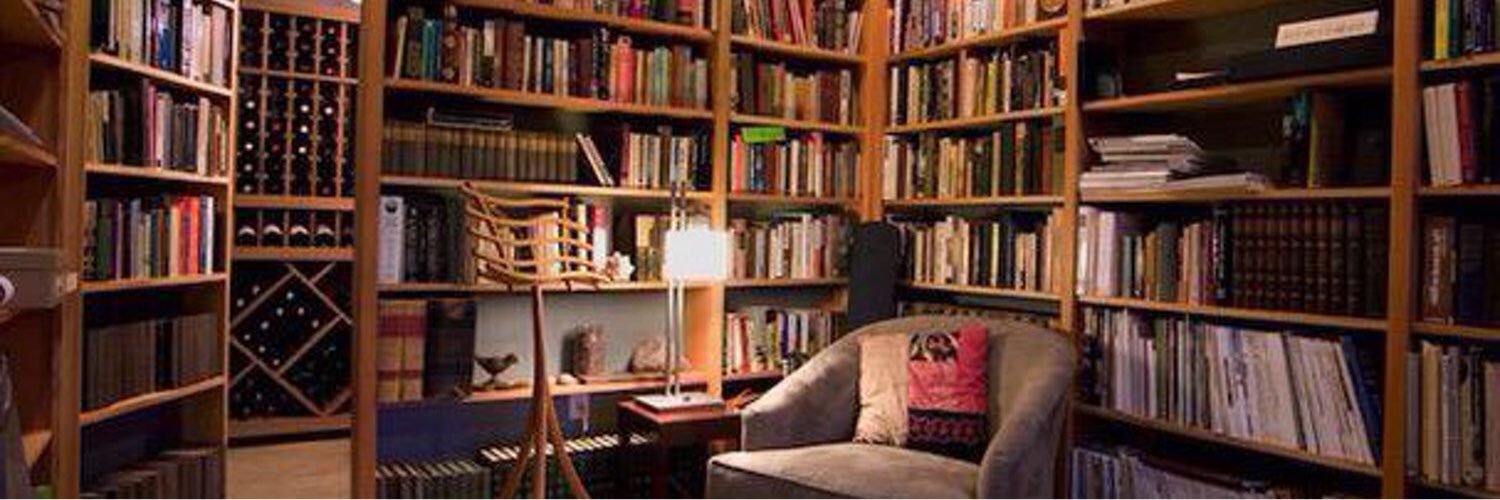 فاكهة العقل 📚💡 banner